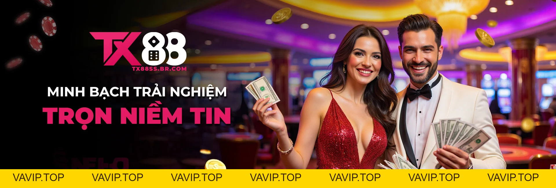 Nhà Cái TX88 | Đăng Ký Nhận Ngay 150% Thưởng Nạp Đầu