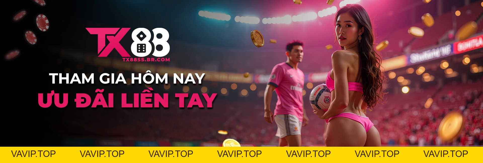 Nhà Cái TX88 | Đăng Ký Nhận Ngay 150% Thưởng Nạp Đầu