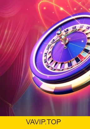 Nhà Cái TX88 | Đăng Ký Nhận Ngay 150% Thưởng Nạp Đầu