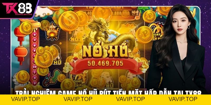 Nhà Cái TX88 | Đăng Ký Nhận Ngay 150% Thưởng Nạp Đầu