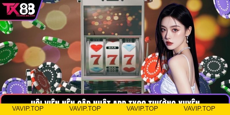 Hướng Dẫn Newbie Cách Tải App TX88 Dễ Dàng và An Toàn 