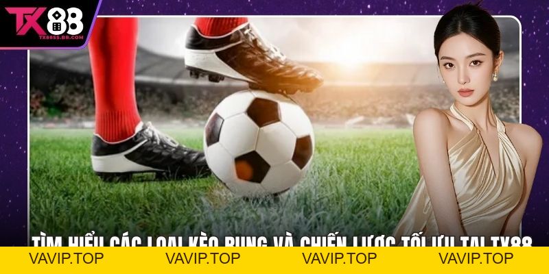Nhà Cái TX88 | Đăng Ký Nhận Ngay 150% Thưởng Nạp Đầu