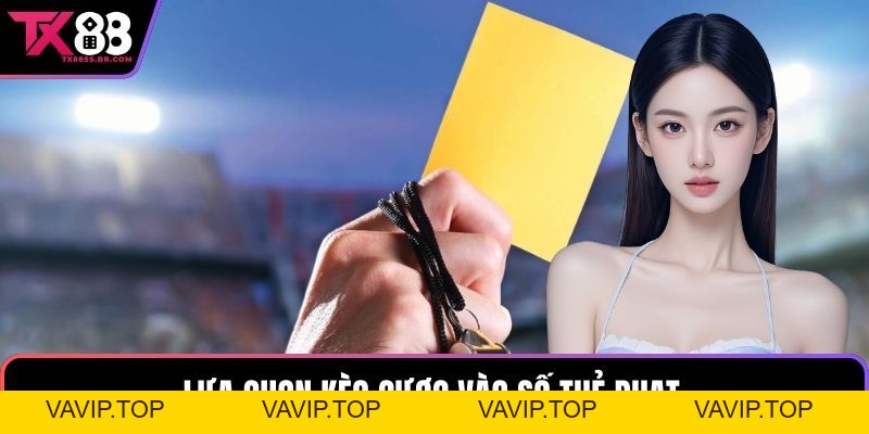Tìm Hiểu Các Loại Kèo Rung Và Chiến Lược Tối Ưu Tại TX88