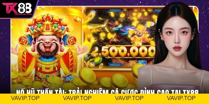 Tìm Hiểu Các Loại Kèo Rung Và Chiến Lược Tối Ưu Tại TX88