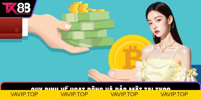 Chính Sách Đại Lý TX88: Quyền Lợi và Cam Kết Hợp Tác