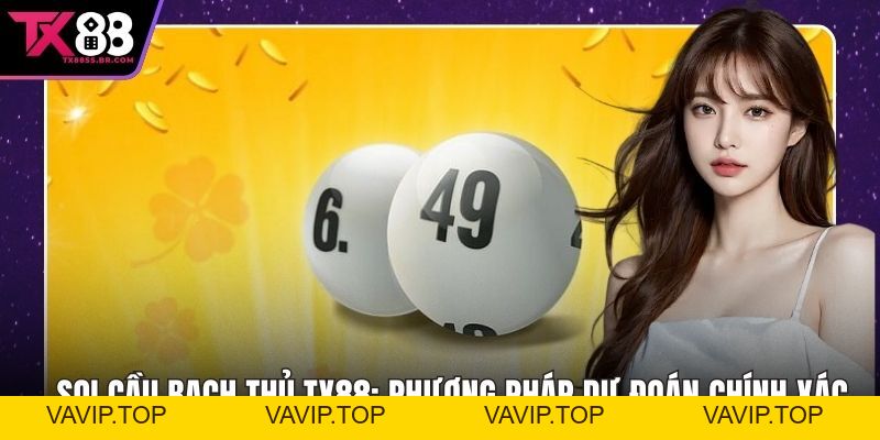 Nhà Cái TX88 | Đăng Ký Nhận Ngay 150% Thưởng Nạp Đầu