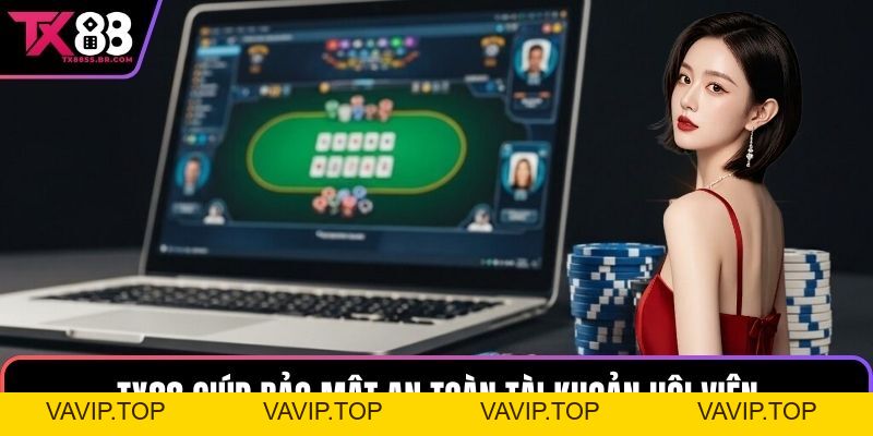 Casino TX88: Trải Nghiệm Cá Cược Với Tỷ Lệ Thắng Cao