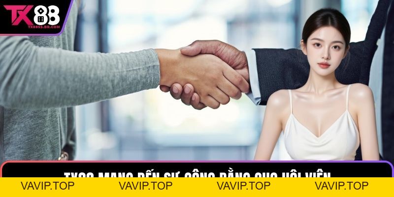 Miễn Trừ Trách Nhiệm TX88: Điều Khoản Quan Trọng Cần Biết