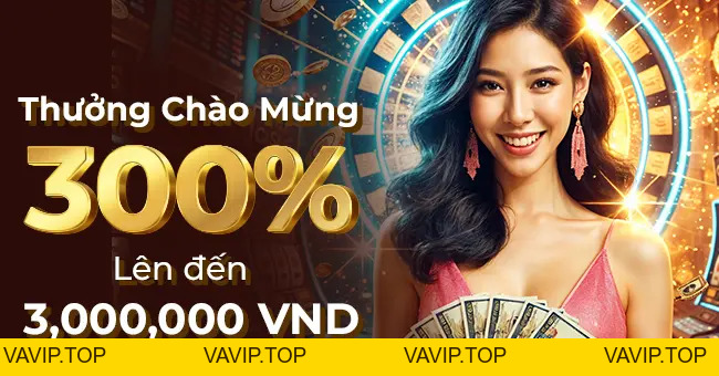 Nhà Cái TX88 | Đăng Ký Nhận Ngay 150% Thưởng Nạp Đầu