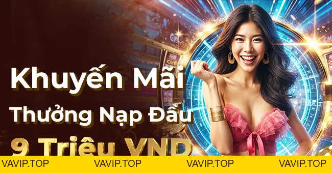 Nhà Cái TX88 | Đăng Ký Nhận Ngay 150% Thưởng Nạp Đầu