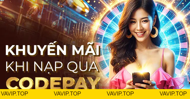 Nhà Cái TX88 | Đăng Ký Nhận Ngay 150% Thưởng Nạp Đầu