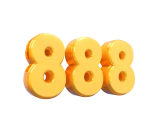 Nhà Cái TX88 | Đăng Ký Nhận Ngay 150% Thưởng Nạp Đầu