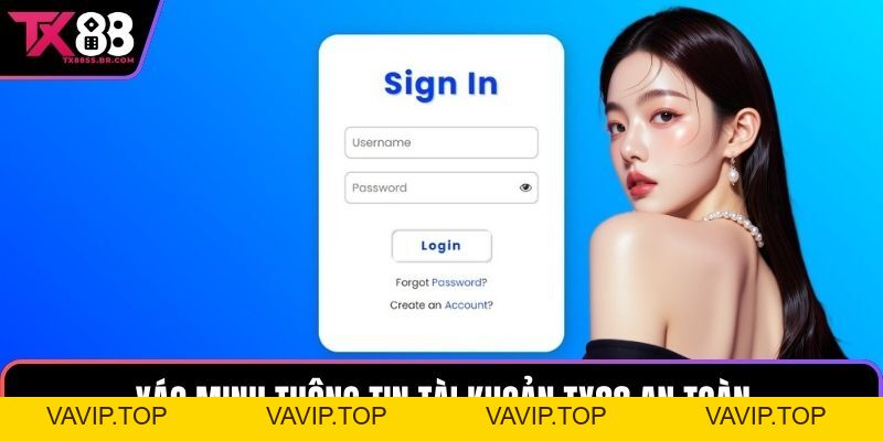 Các Bước Đăng Ký TX88 Đơn Giản Để Trở Thành Hội Viên